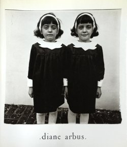 画像1: 【Diane Arbus: An Aperture Monograph ダイアン・アーバス作品集】