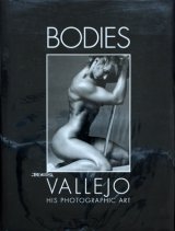 【BODIES】Boris Vallejo