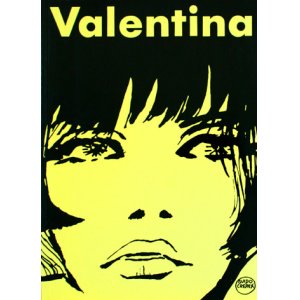画像: 【Valentina(ヴァレンティーナ)】グィド・クレパックス