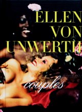 画像: 【couples】Ellen Von Unwerth