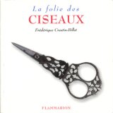 画像: 【La folie des CISEAUX】