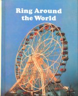 画像: 【洋書絵本　Ring Around the World】